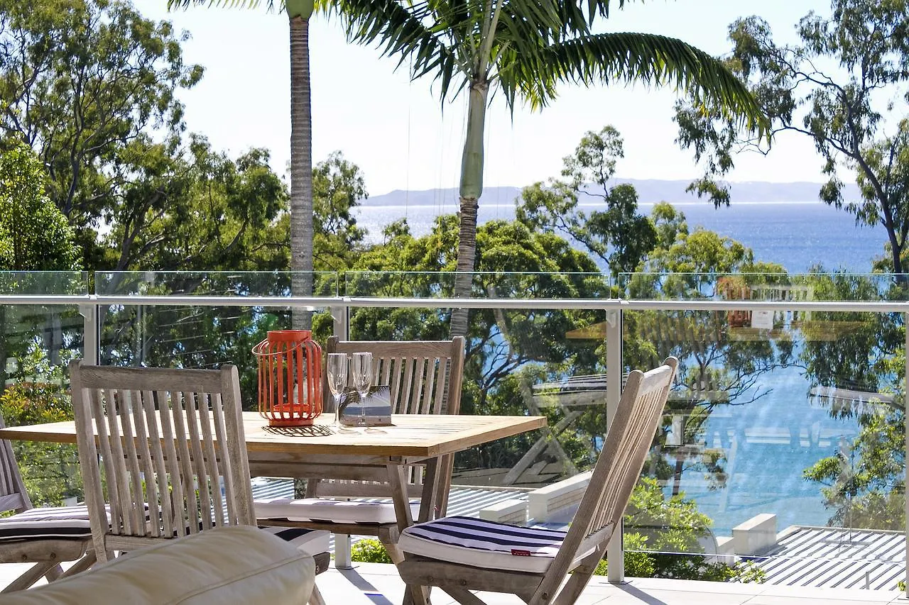 Courtyard Charm, Ocean Views, Little Cove contacts